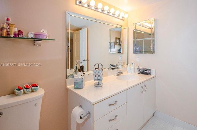 2601 N Nob Hill Road 402, Sunrise, FL 33322