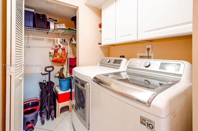 2601 N Nob Hill Road 402, Sunrise, FL 33322