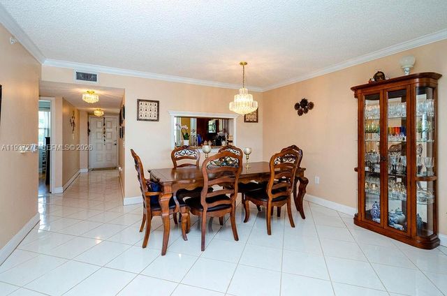 2601 N Nob Hill Road 402, Sunrise, FL 33322
