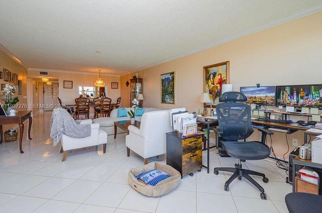 2601 N Nob Hill Road 402, Sunrise, FL 33322