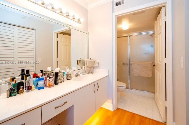 2601 N Nob Hill Road 402, Sunrise, FL 33322