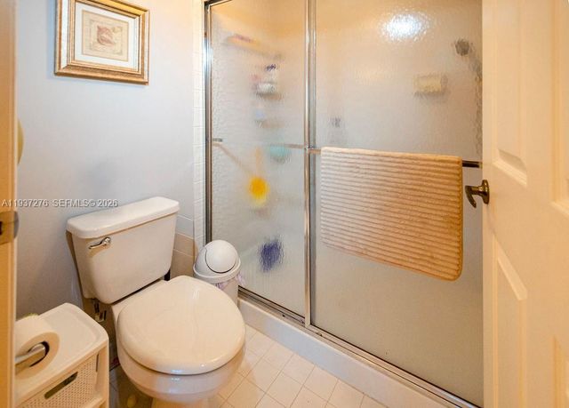 2601 N Nob Hill Road 402, Sunrise, FL 33322