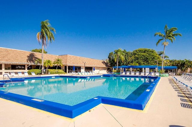 2601 N Nob Hill Road 402, Sunrise, FL 33322