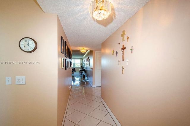 2601 N Nob Hill Road 402, Sunrise, FL 33322