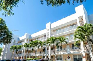 2601 N Nob Hill Road 402, Sunrise, FL 33322