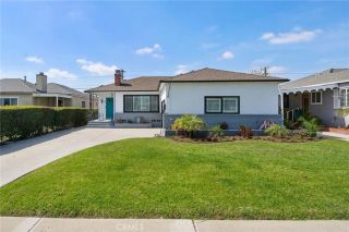 1713 N Pepper Street, Burbank, CA 91505