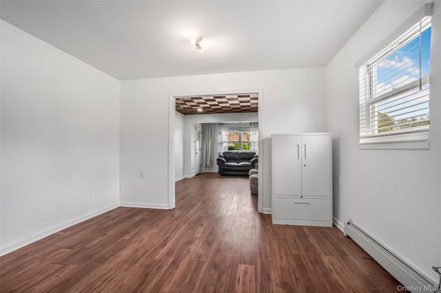 1445 Rosser Avenue, Elmont, NY 11003