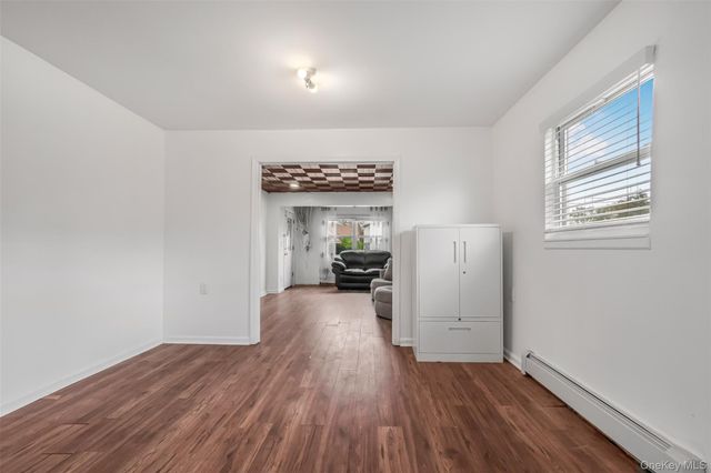 1445 Rosser Avenue, Elmont, NY 11003