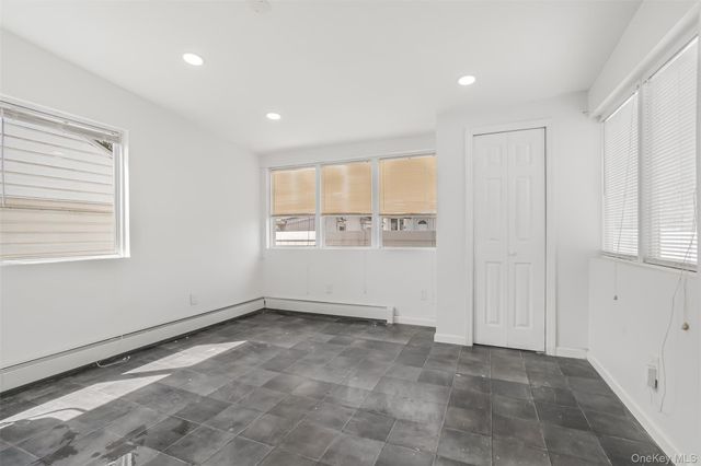 1445 Rosser Avenue, Elmont, NY 11003