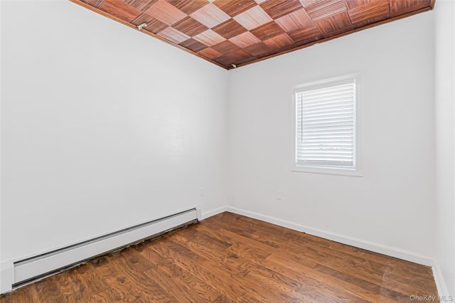 1445 Rosser Avenue, Elmont, NY 11003