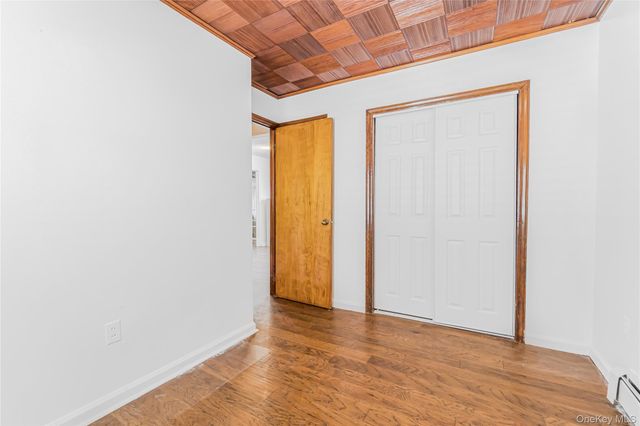 1445 Rosser Avenue, Elmont, NY 11003