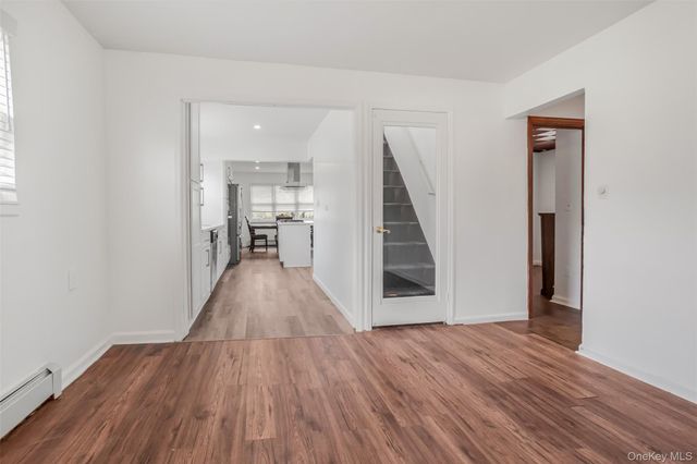 1445 Rosser Avenue, Elmont, NY 11003