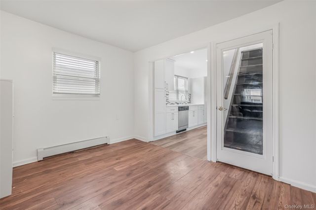 1445 Rosser Avenue, Elmont, NY 11003