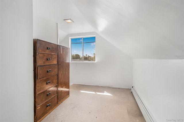 1445 Rosser Avenue, Elmont, NY 11003