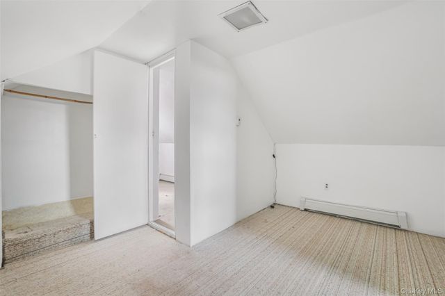 1445 Rosser Avenue, Elmont, NY 11003
