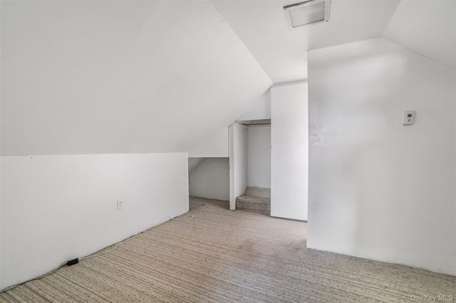 1445 Rosser Avenue, Elmont, NY 11003