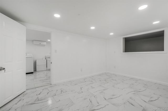1445 Rosser Avenue, Elmont, NY 11003