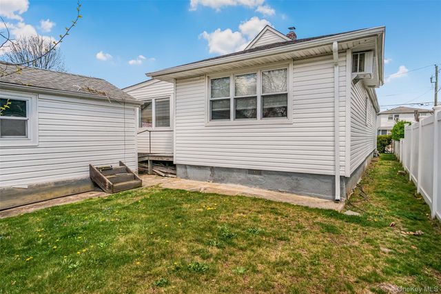 1445 Rosser Avenue, Elmont, NY 11003