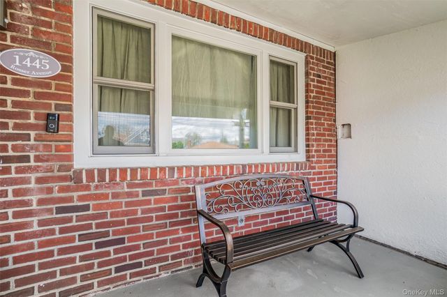 1445 Rosser Avenue, Elmont, NY 11003