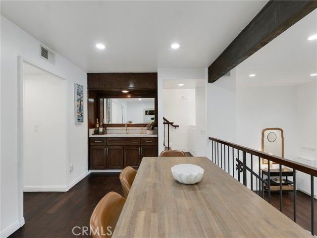 11806 Moorpark C, Studio City (los Angeles), CA 91604