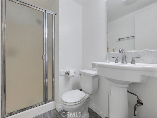 11806 Moorpark C, Studio City (los Angeles), CA 91604