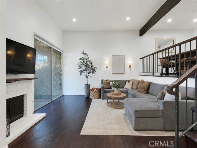 11806 Moorpark C, Studio City (los Angeles), CA 91604