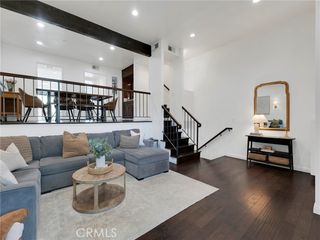 11806 Moorpark C, Studio City (los Angeles), CA 91604