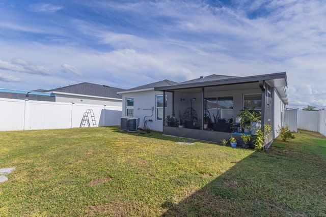 4744 GLENCREST LOOP, St Cloud, FL 34772