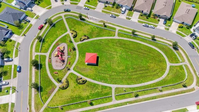 4744 GLENCREST LOOP, St Cloud, FL 34772
