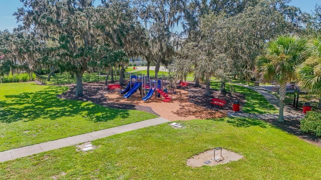 4744 GLENCREST LOOP, St Cloud, FL 34772