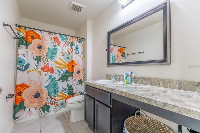 4744 GLENCREST LOOP, St Cloud, FL 34772