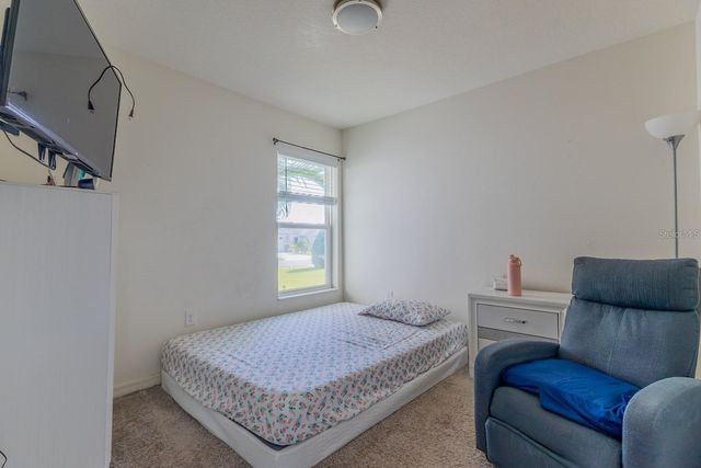 4744 GLENCREST LOOP, St Cloud, FL 34772