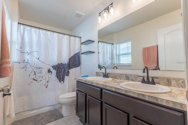 4744 GLENCREST LOOP, St Cloud, FL 34772