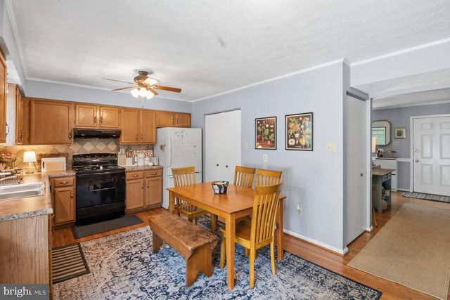 486 LAKES CT, Westminster, MD 21158