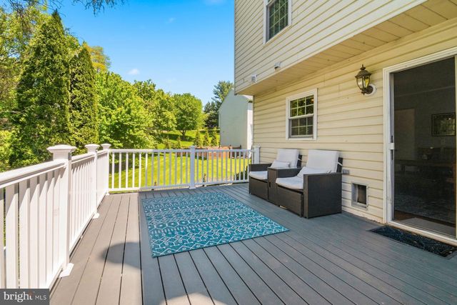 486 LAKES CT, Westminster, MD 21158