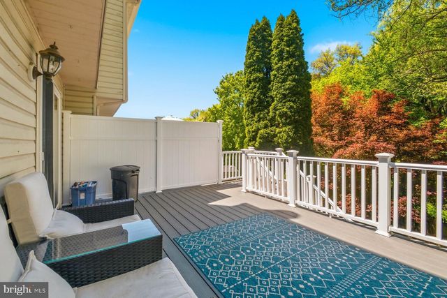 486 LAKES CT, Westminster, MD 21158
