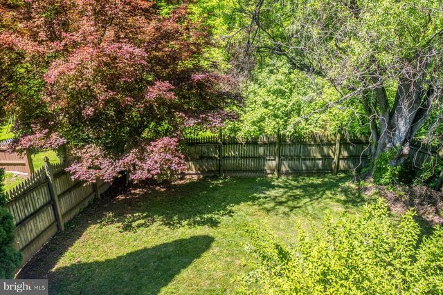 486 LAKES CT, Westminster, MD 21158