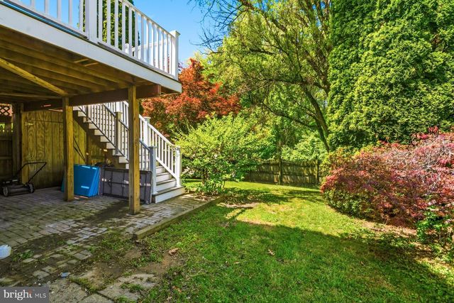 486 LAKES CT, Westminster, MD 21158