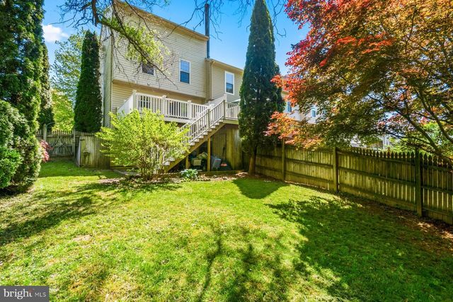 486 LAKES CT, Westminster, MD 21158