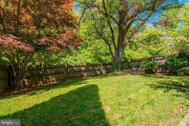 486 LAKES CT, Westminster, MD 21158