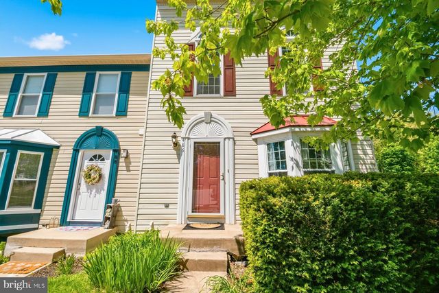 486 LAKES CT, Westminster, MD 21158