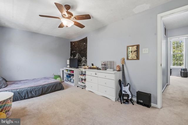 486 LAKES CT, Westminster, MD 21158