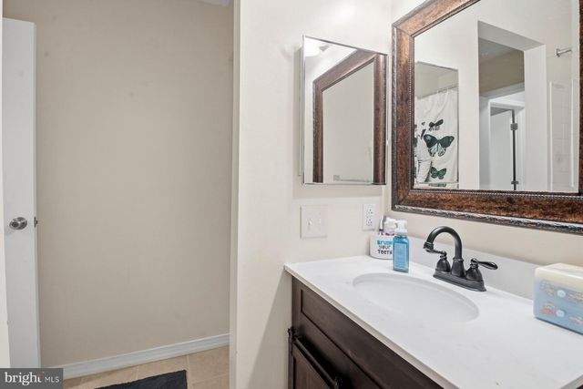 486 LAKES CT, Westminster, MD 21158