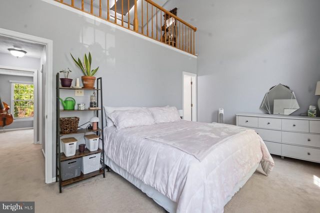 486 LAKES CT, Westminster, MD 21158