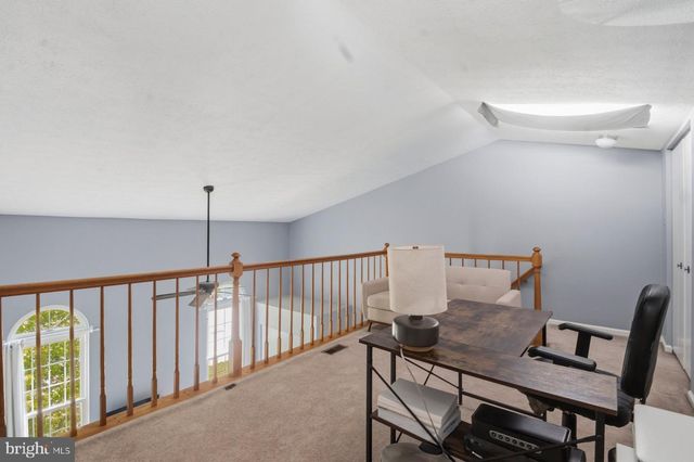486 LAKES CT, Westminster, MD 21158