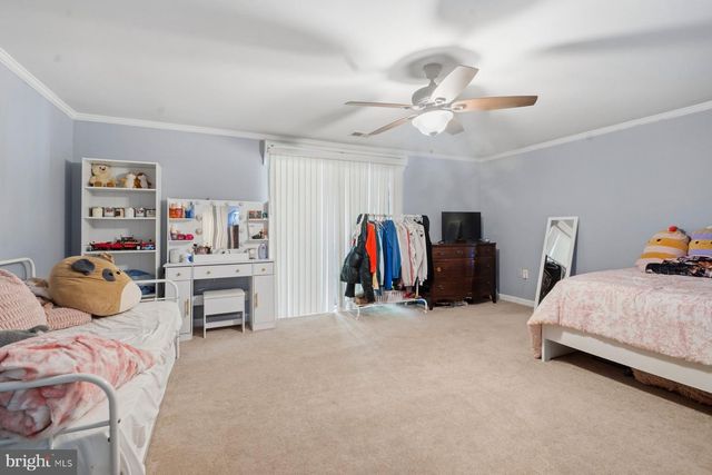 486 LAKES CT, Westminster, MD 21158