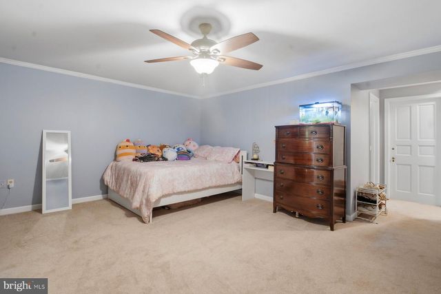 486 LAKES CT, Westminster, MD 21158