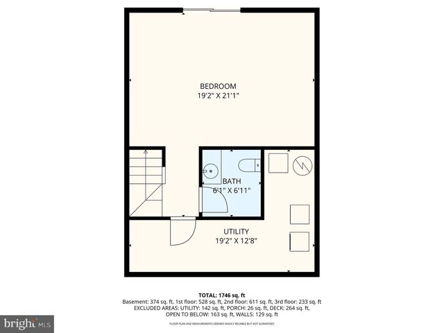 486 LAKES CT, Westminster, MD 21158