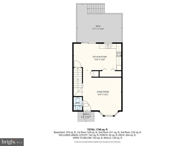 486 LAKES CT, Westminster, MD 21158