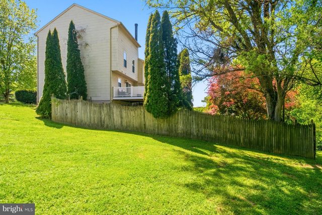 486 LAKES CT, Westminster, MD 21158